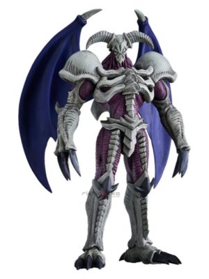 Figura POP UP PARADE Yu-Gi-Oh! Duel Monsters Summoned Skull L size Tienda Anime Chile