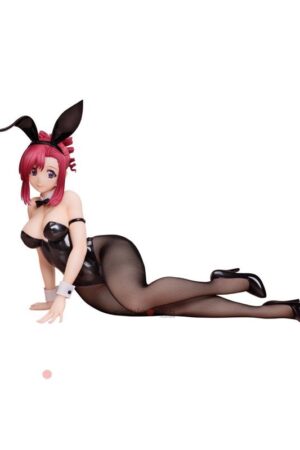 Figura B-STYLE Mizuho Kazami Bunny Ver. 1/4 Onegai Teacher FREEing Tienda Figuras Anime Chile