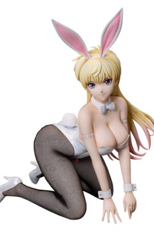 Figura Sean Ari Bunny Ver. 1/4 Bastard!! FREEing Tienda Figuras Anime Chile