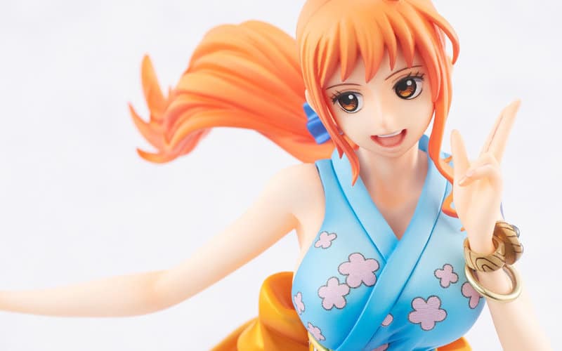 Comprar Figuras Anime Cuotas Sin Interés Chile