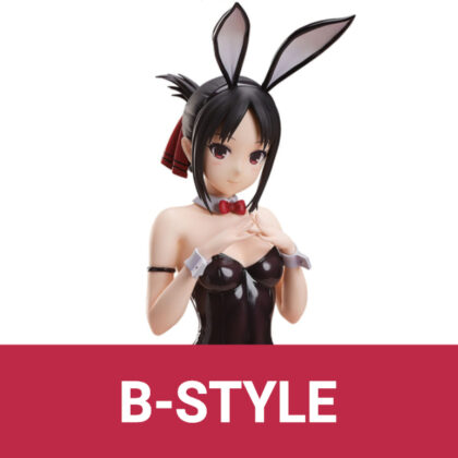 Comprar Figuras B-STYLE Grandes Originales en Chile