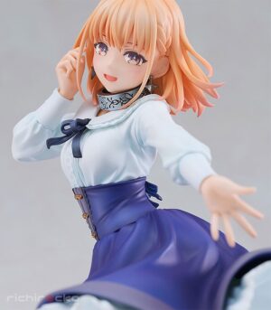 FIGURE-168137_05 Figura Jess 1/7 Butareb Tienda Figuras Anime Chile