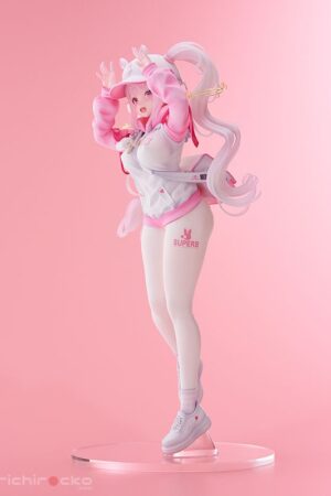 Figura Alice Sweet Home Limited Edition 1/7 Goddess of Victory: Nikke AMAKUNI Tienda Figuras Anime Chile