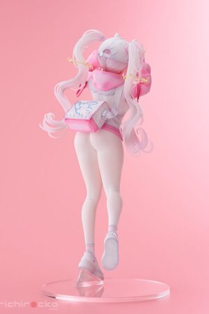 Figura Alice Sweet Home Limited Edition 1/7 Goddess of Victory: Nikke AMAKUNI Tienda Figuras Anime Chile