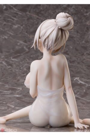 Figura B-style TB (kind) Hot Spring Ver. Azur Lane FREEing Tienda Figuras Anime Chile