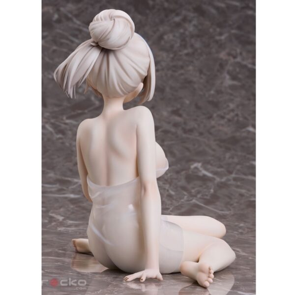 Figura B-style TB (kind) Hot Spring Ver. Azur Lane FREEing Tienda Figuras Anime Chile