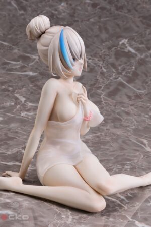 Figura B-style TB (kind) Hot Spring Ver. Azur Lane FREEing Tienda Figuras Anime Chile