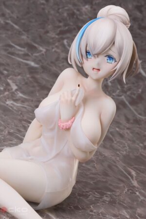 Figura B-style TB (kind) Hot Spring Ver. Azur Lane FREEing Tienda Figuras Anime Chile