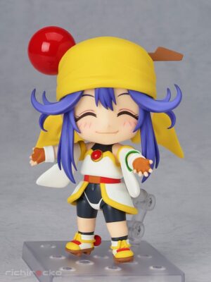 FIGURE-179399_06 Figura Nendoroid Lime Saber Marionette J Good Smile Company Tienda Figuras Anime Chile