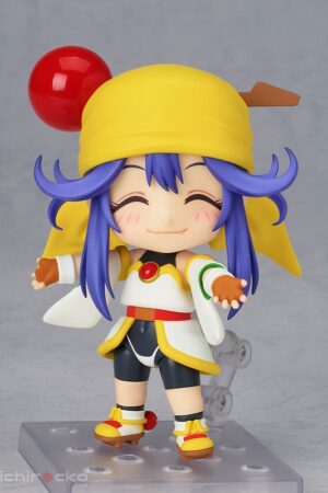 Figura Nendoroid Lime Saber Marionette J Good Smile Company Tienda Figuras Anime Chile