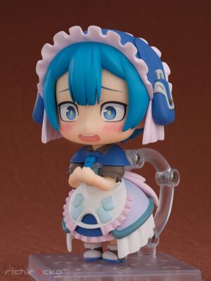 Figura Nendoroid Marulk Made in Abyss Good Smile Company Tienda Figuras Anime Chile