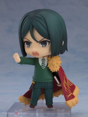 FIGURE-179646_03 Figura Nendoroid Caster/Zhuge Liang Fate/Grand Order Orange Rouge Tienda Figuras Anime Chile