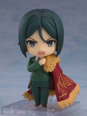 FIGURE-179646_05 Figura Nendoroid Caster/Zhuge Liang Fate/Grand Order Orange Rouge Tienda Figuras Anime Chile