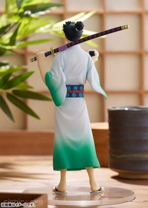 Figura POP UP PARADE Ryuma MONSTERS Good Smile Company Tienda Figuras Anime Chile