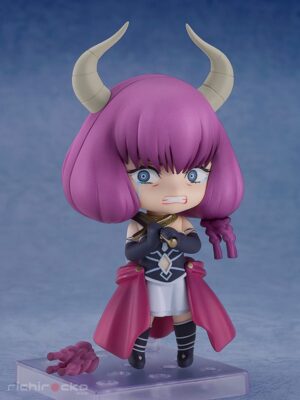 Figura Nendoroid Aura the Guillotine Sousou no Frieren Good Smile Company Tienda Figuras Anime Chile