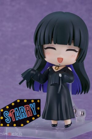 Figura Nendoroid Anime PA-san BOCCHI THE ROCK! Good Smile Company Tienda Figuras Anime Chile