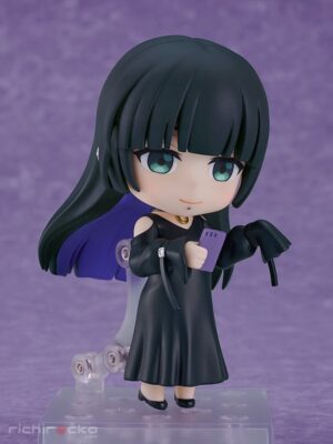 FIGURE-180012_04 Figura Nendoroid Anime PA-san BOCCHI THE ROCK! Good Smile Company Tienda Figuras Anime Chile