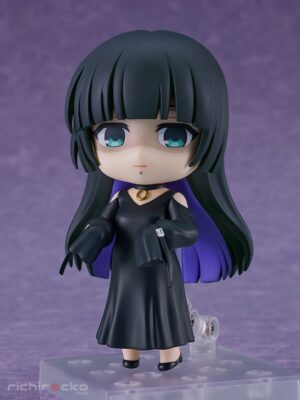FIGURE-180012_05 Figura Nendoroid Anime PA-san BOCCHI THE ROCK! Good Smile Company Tienda Figuras Anime Chile