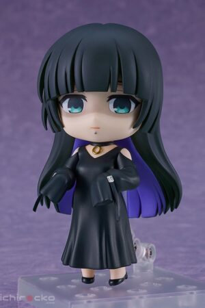 Figura Nendoroid Anime PA-san BOCCHI THE ROCK! Good Smile Company Tienda Figuras Anime Chile