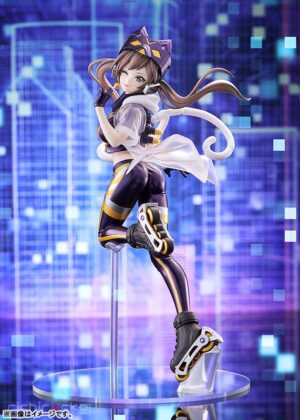 FIGURE-180016_03 Figura POP UP PARADE SP I:P Masquerena Yu-Gi-Oh! Max Factory Tienda Figuras Anime Chile