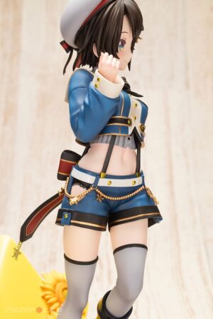 Figura Oozora Subaru -Suspenders Ver.- 1/7 Hololive Kotobukiya Tienda Figuras Anime Chile