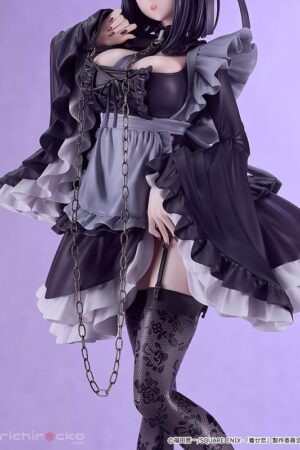 Figura Shizuku Kuroe: Cosplay by Marin 1/6 Sono Bisque Doll wa Koi wo Suru Good Smile Company Tienda Figuras Anime Chile