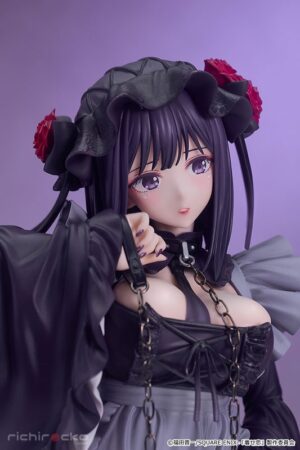 Figura Shizuku Kuroe: Cosplay by Marin 1/6 Sono Bisque Doll wa Koi wo Suru Good Smile Company Tienda Figuras Anime Chile