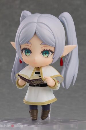 Figura Nendoroid Frieren Sousou no Frieren Good Smile Company Tienda Figuras Anime Chile