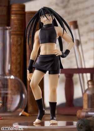Figura POP UP PARADE Envy Fullmetal Alchemist Good Smile Company Tienda Figuras Anime Chile