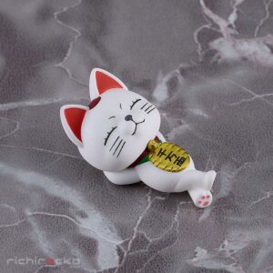 Figura figma Okarun (Transformed) Dandadan Good Smile Company Tienda Figuras Anime Chile