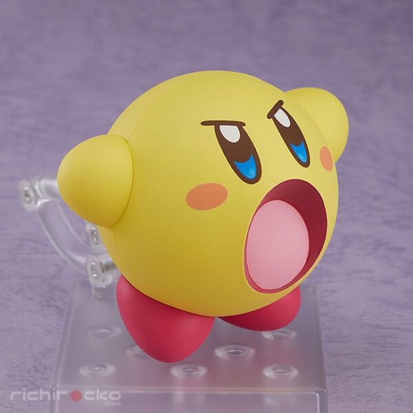 Figura Nendoroid Beam Kirby Good Smile Company Tienda Figuras Anime Chile