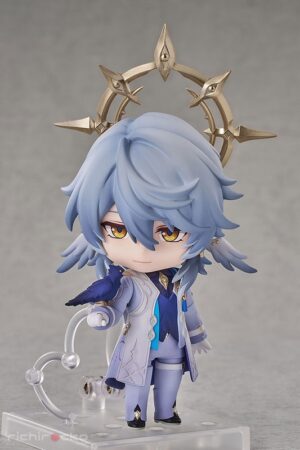 Figura Nendoroid Sunday Honkai: Star Rail Good Smile Company Tienda Figuras Anime Chile