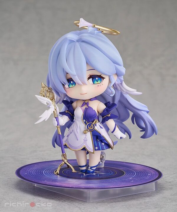 Figura Nendoroid Robin Honkai: Star Rail Good Smile Company Tienda Figuras Anime Chile