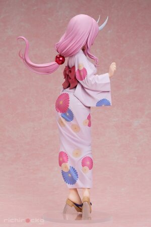 Figura Shuna: Yukata Ver. 1/4 TenSura FREEing Tienda Figuras Anime Chile