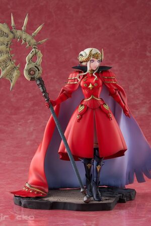 Figura Edelgard 1/7 Fire Emblem Intelligent Systems Tienda Figuras Anime Chile