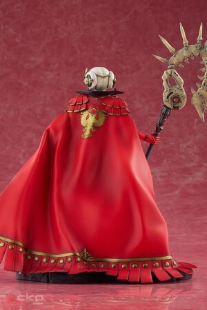 Figura Edelgard 1/7 Fire Emblem Intelligent Systems Tienda Figuras Anime Chile