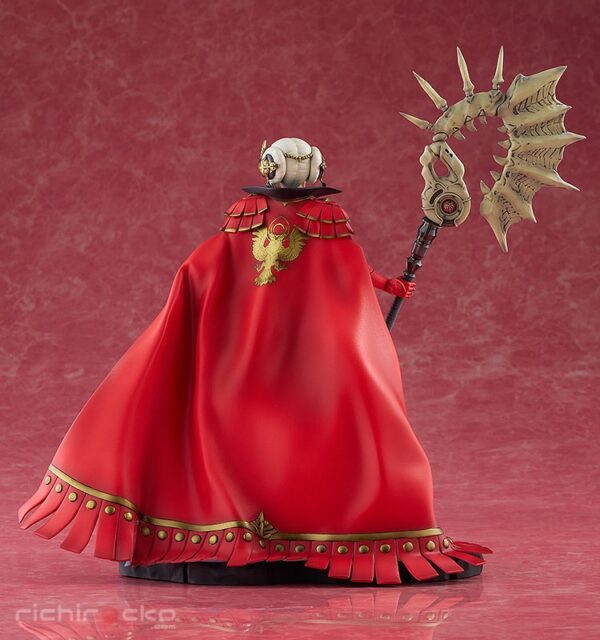 Figura Edelgard 1/7 Fire Emblem Intelligent Systems Tienda Figuras Anime Chile