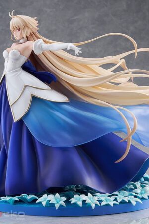 Figura Arcueid Brunestud -Inner Sea of the Planet- 1/8 Tsukihime Max Factory Tienda Figuras Anime Chile