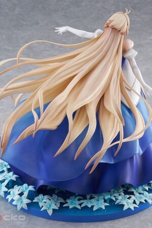 Figura Arcueid Brunestud -Inner Sea of the Planet- 1/8 Tsukihime Max Factory Tienda Figuras Anime Chile