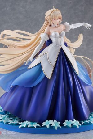 Figura Arcueid Brunestud -Inner Sea of the Planet- 1/8 Tsukihime Max Factory Tienda Figuras Anime Chile