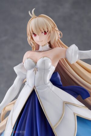 Figura Arcueid Brunestud -Inner Sea of the Planet- 1/8 Tsukihime Max Factory Tienda Figuras Anime Chile