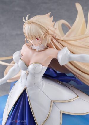 Figura Arcueid Brunestud -Inner Sea of the Planet- 1/8 Tsukihime Max Factory Tienda Figuras Anime Chile