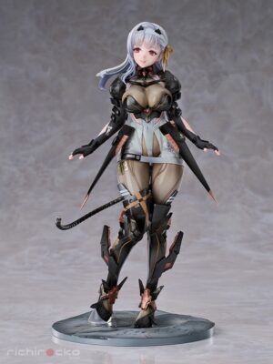 FIGURE-180385_10 Figura Modernia 1/7 Goddess of Victory: Nikke Good Smile Arts Shanghai Tienda Figuras Anime Chile