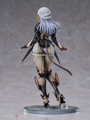 FIGURE-180385_11 Figura Modernia 1/7 Goddess of Victory: Nikke Good Smile Arts Shanghai Tienda Figuras Anime Chile