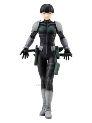 Figura POP UP PARADE Soshiro Hoshina Kaiju No.8 Good Smile Company Tienda Figuras Anime Chile