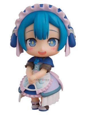 Figura Nendoroid Marulk Made in Abyss Good Smile Company Tienda Figuras Anime Chile