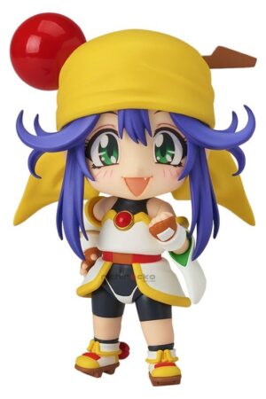 Figura Nendoroid Lime Saber Marionette J Good Smile Company Tienda Figuras Anime Chile