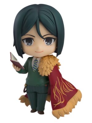 Figura Nendoroid Caster/Zhuge Liang Fate/Grand Order Orange Rouge Tienda Figuras Anime Chile