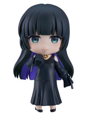 Figura Nendoroid Anime PA-san BOCCHI THE ROCK! Good Smile Company Tienda Figuras Anime Chile