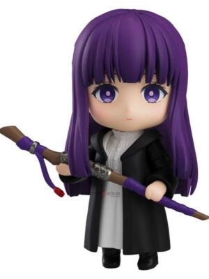 Figura Nendoroid Fern Sousou no Frieren Good Smile Company Tienda Figuras Anime Chile